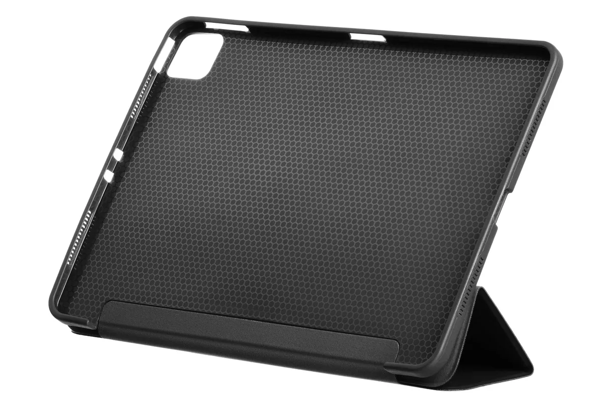 Чохол 2Е Basic для iPad Pro 11" (Gen 6, 2022), Flex, чорний