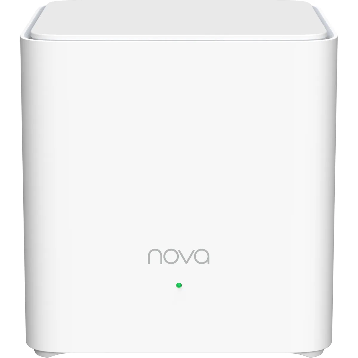 Система WiFi-Mesh TENDA MX3 NOVA AX1500, 2мод