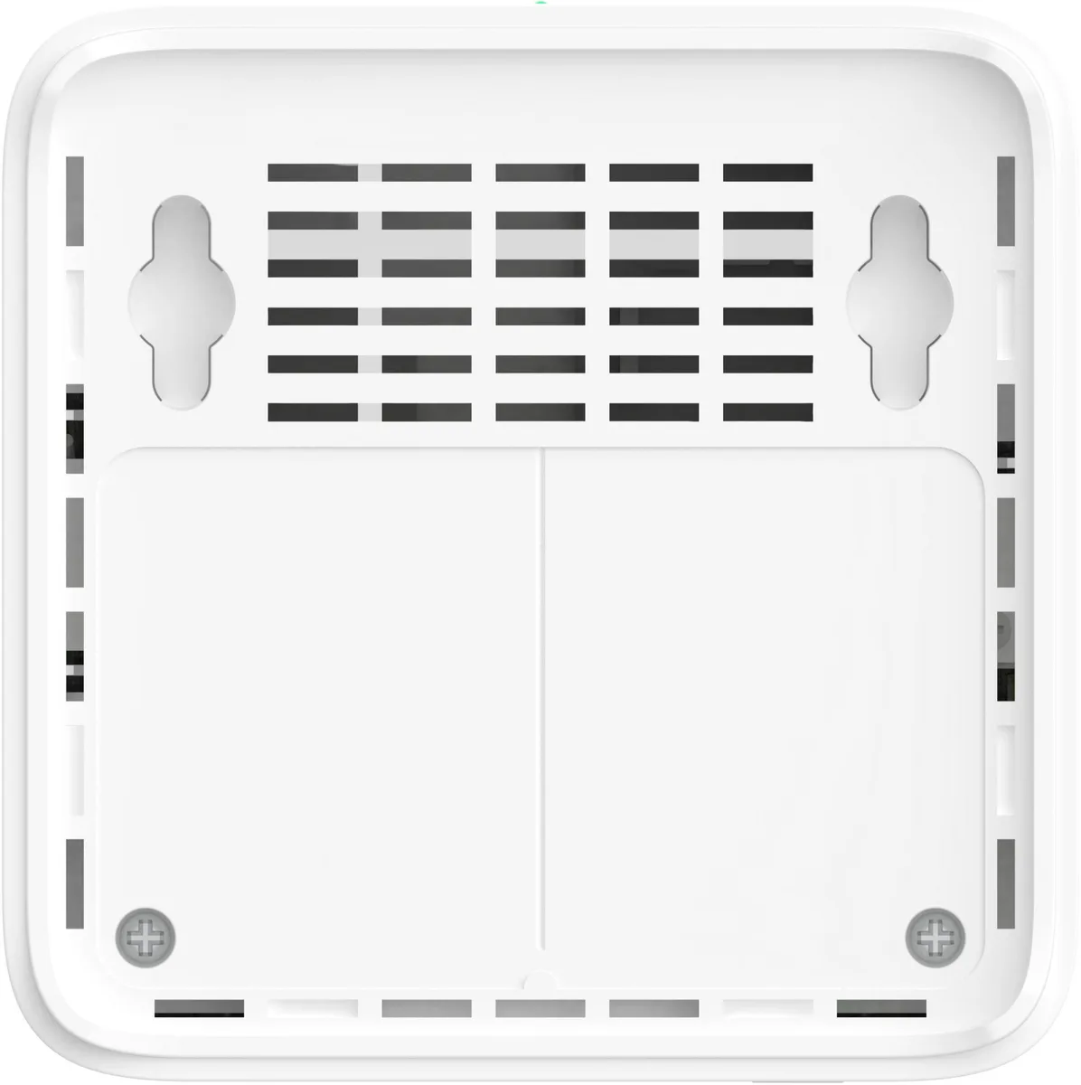 Система WiFi-Mesh TENDA MX3 NOVA AX1500, 2мод