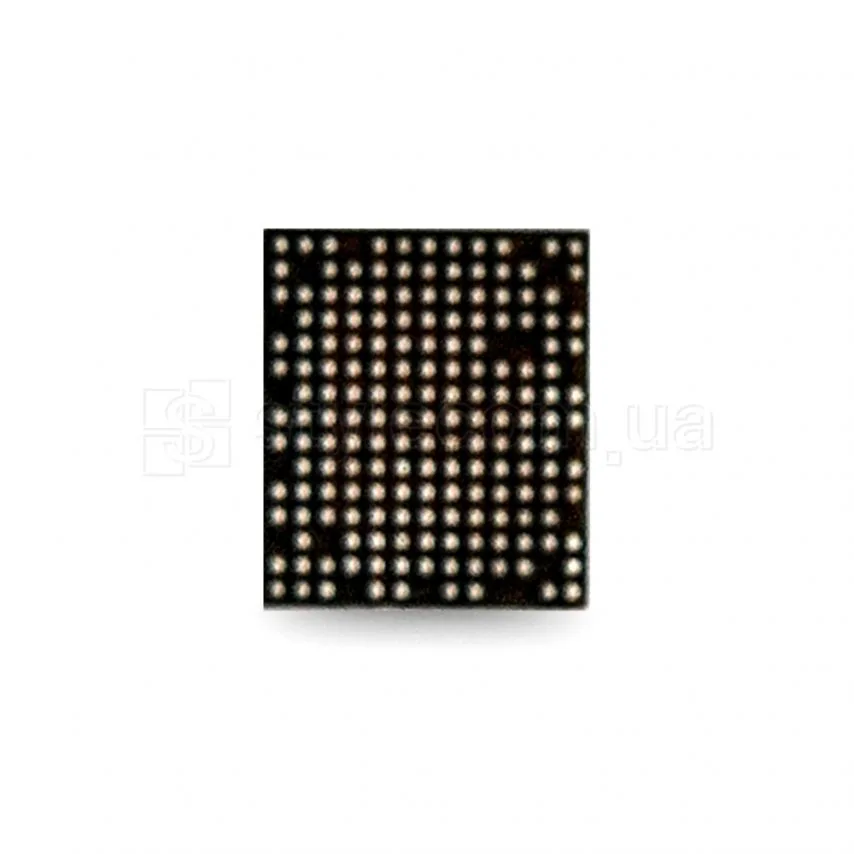 Мікросхема керування живленням Original Quality для Meizu Huawei LG ZTE
