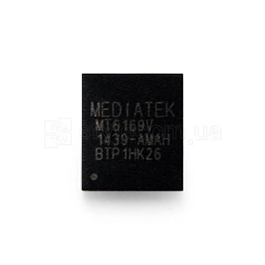 Микросхема управления питанием Original Quality для Meizu Huawei LG ZTE
