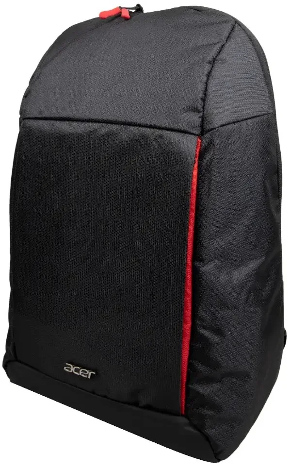 Рюкзак Acer Nitro Urban 15,6", чорний