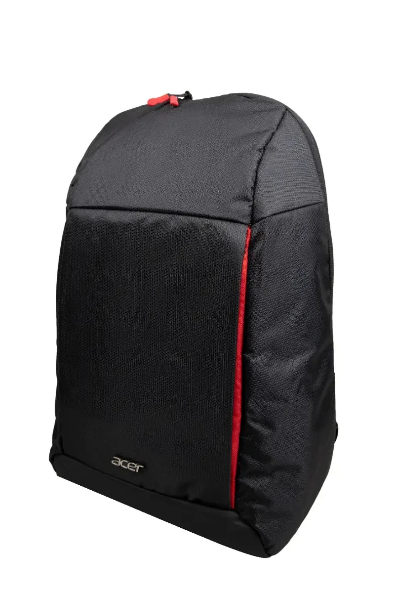 Рюкзак Acer Nitro Urban 15,6", чорний