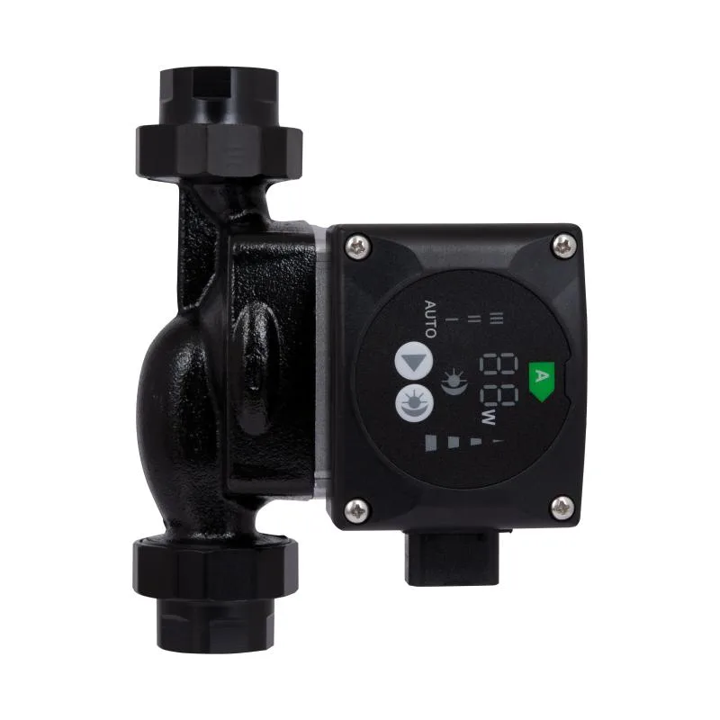 Циркуляційний насос Thermo Alliance LPSA 25/40 енергозберігаючий 22 Вт 140х150х160 мм