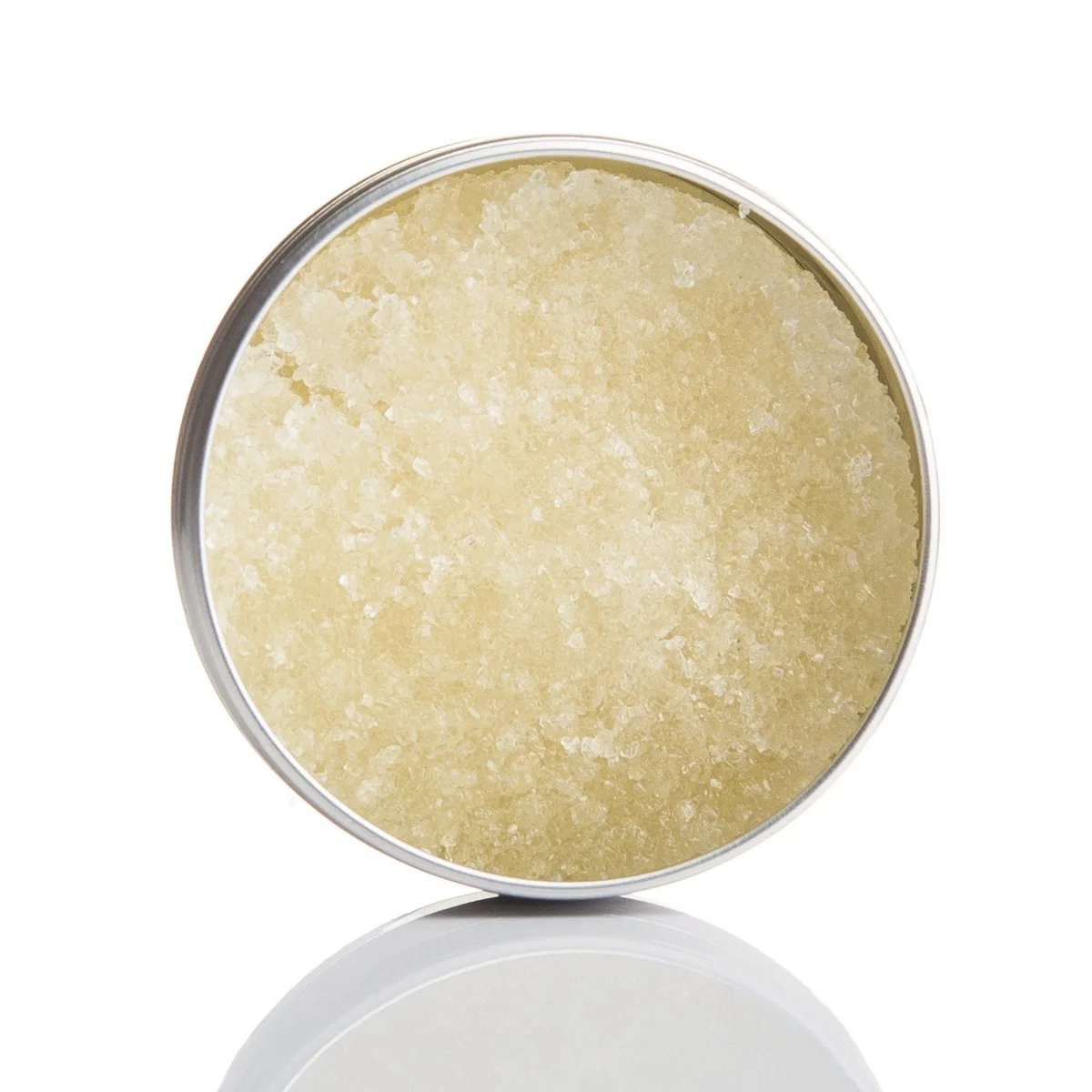 Скраб для губ Ананас Hillary Lip Scrub Pineapple, 30 г