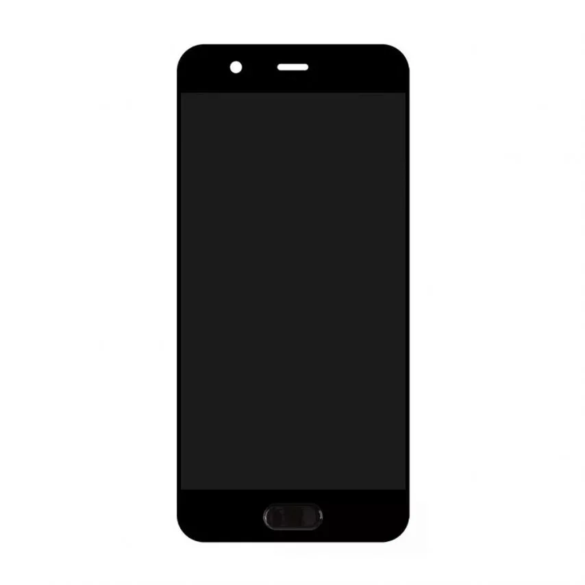 Дисплей LCD Huawei чорний 5,1 дюйм з сенсорним екраном Original Quality