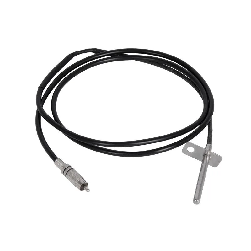 Датчик температури димових газів PID Thermo Alliance TA1000 0-500 °C 1 кг