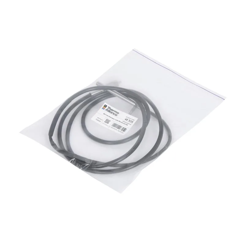 Датчик температури димових газів PID Thermo Alliance TA1000 0-500 °C 1 кг