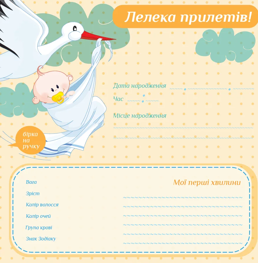 Фотоальбом EVG картонний 10x15 см на 56 фото синій
