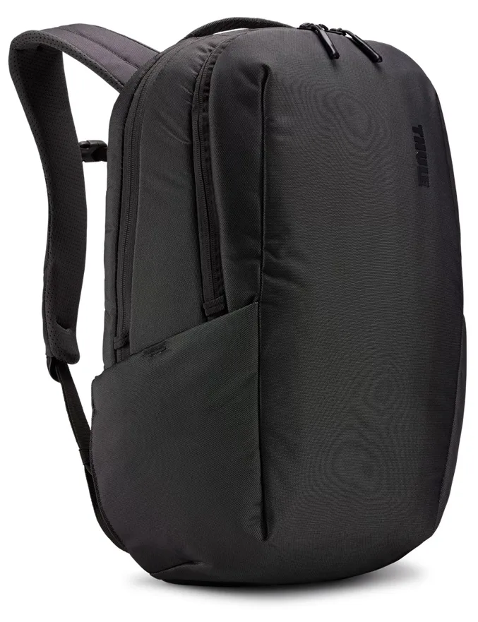 Рюкзак Thule 800D нейлон 21 л Vetiver Gray