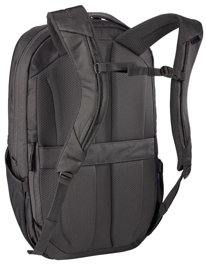 Рюкзак Thule 800D нейлон 21 л Vetiver Gray