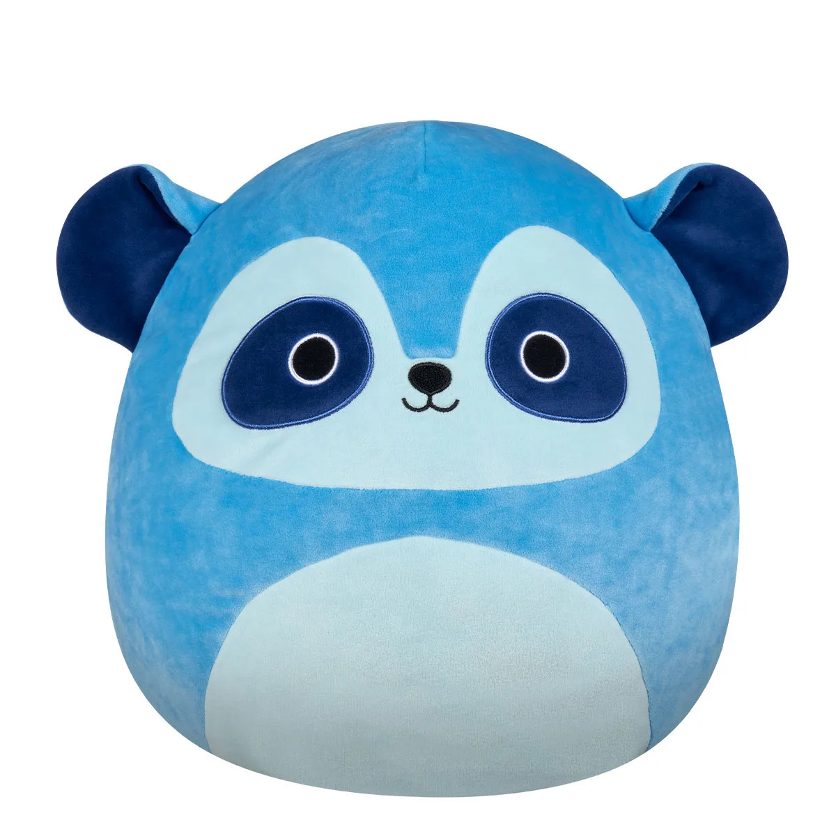 М'яка іграшка Squishmallows поліестер 36 см Сурикат Рольф