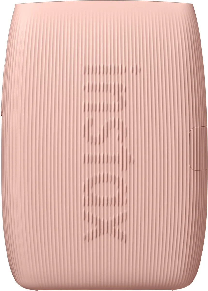Фотопринтер Fujifilm INSTAX Mini Link3 Rose Pink