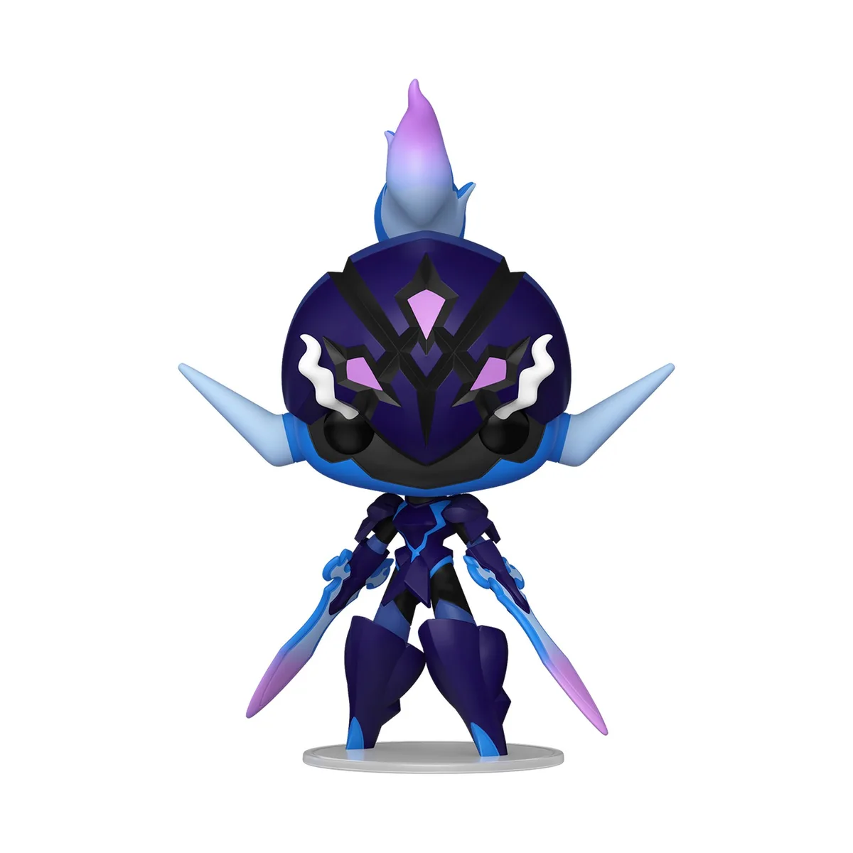 Фігурка Funko POP Games: Pokemon - Ceruledge
