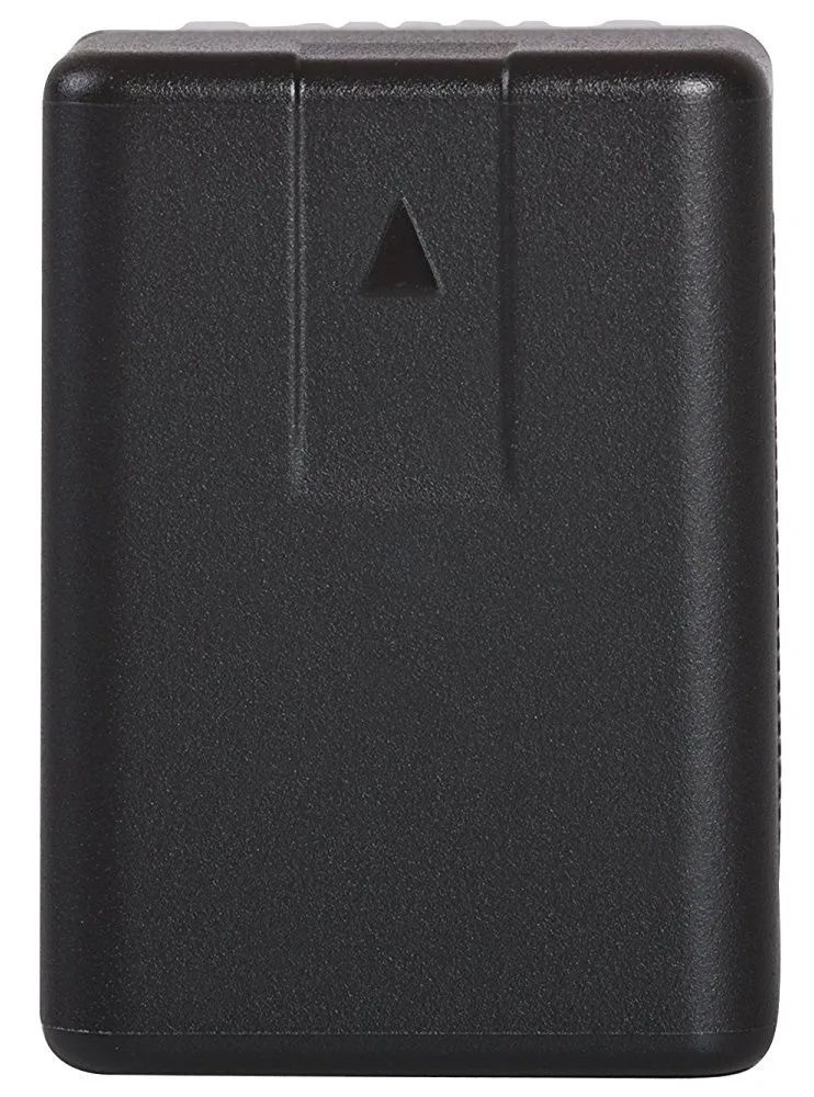 Акумулятор PanasonicVW-VBT190E-K  відеокамер