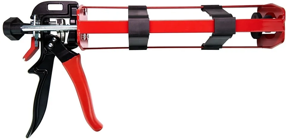 Герметизуючий пістолет ECA EnerSol 60644 для ECA-585EPOXY