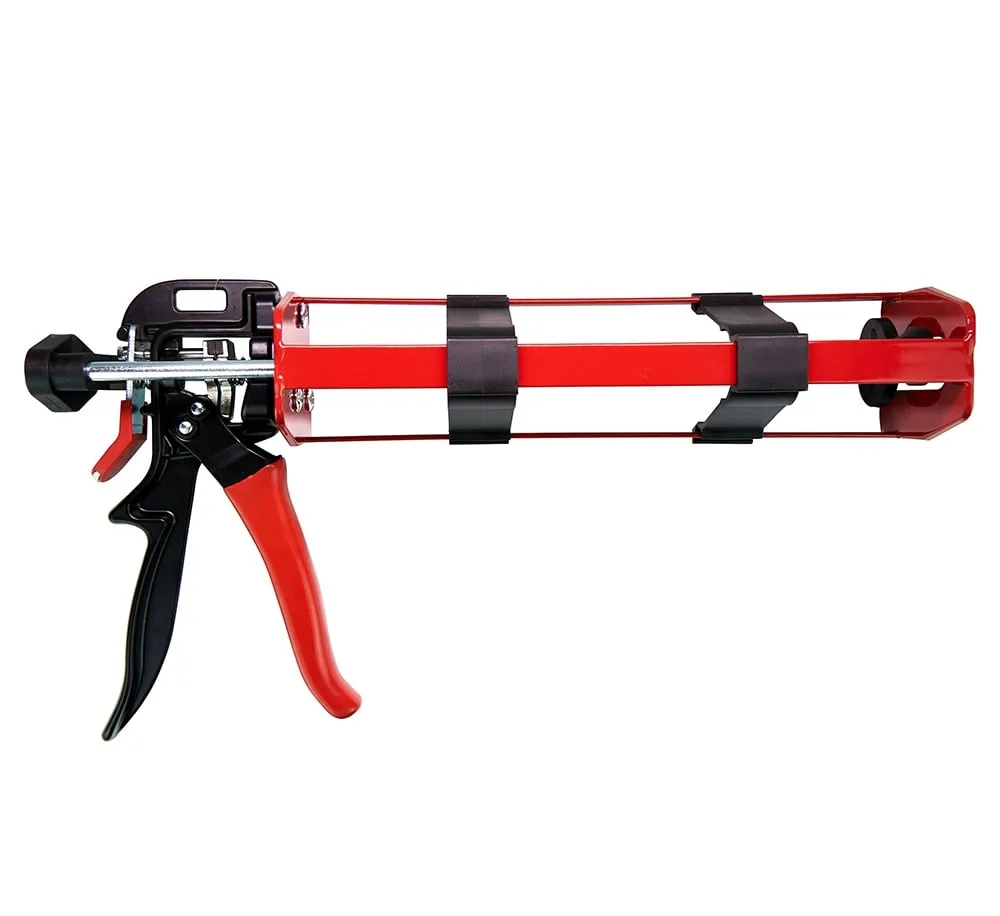 Герметизирующий пистолет ECA EnerSol 60644 для ECA-585EPOXY