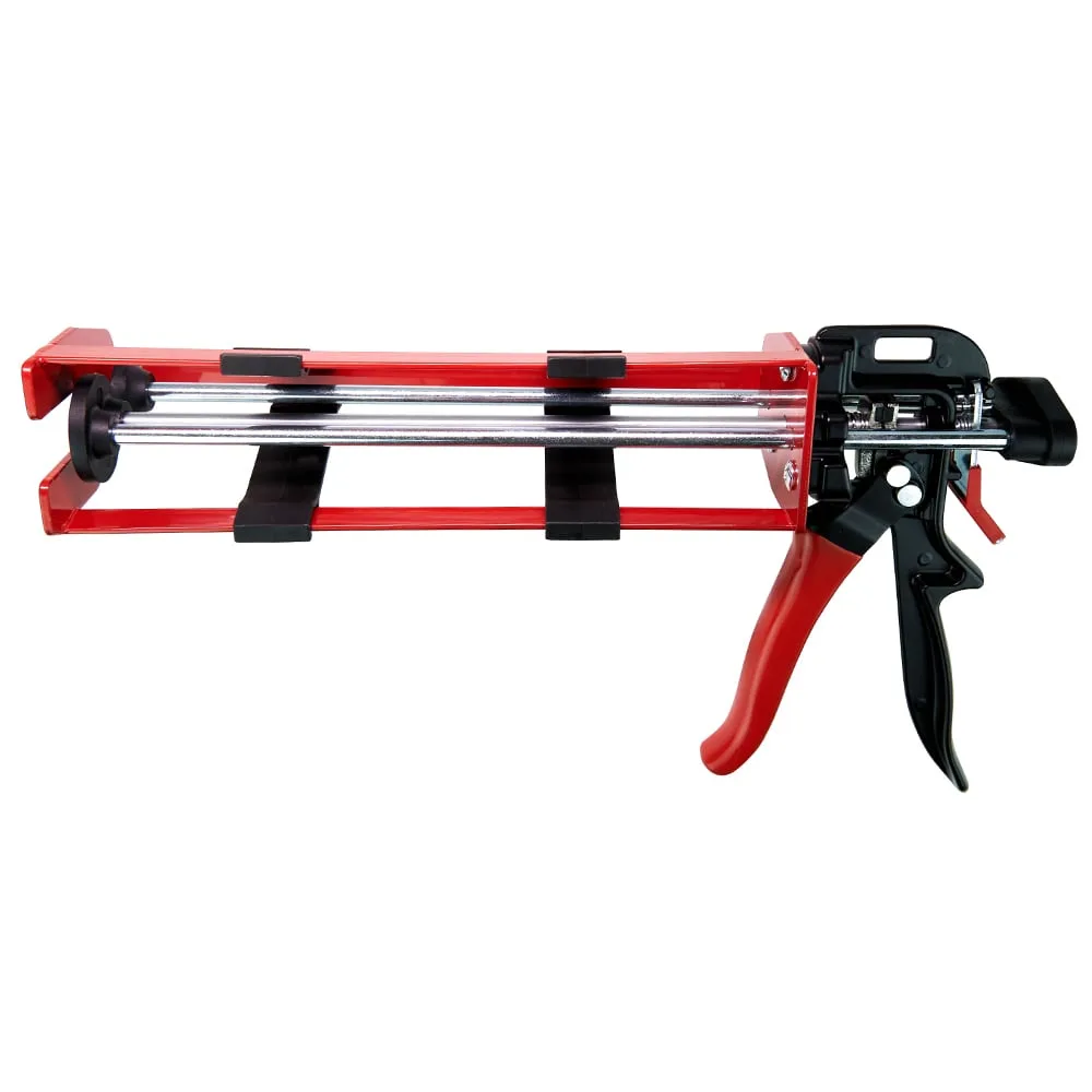 Герметизирующий пистолет ECA EnerSol 60644 для ECA-585EPOXY