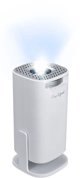 Проектор AOpen LED 1280x720 180lm WiFi 0,62кг