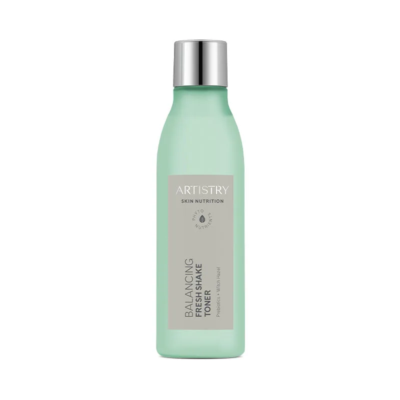 Artistry Skin Nutrition Освіжаючий тонік з ефектом матування Амвей