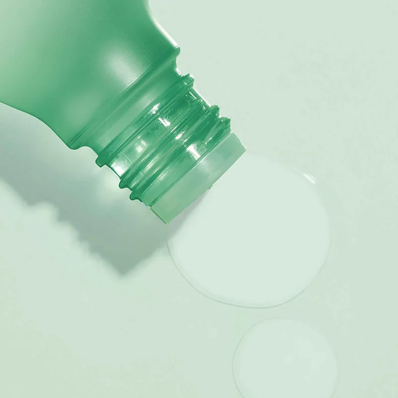 Artistry Skin Nutrition Освіжаючий тонік з ефектом матування Амвей