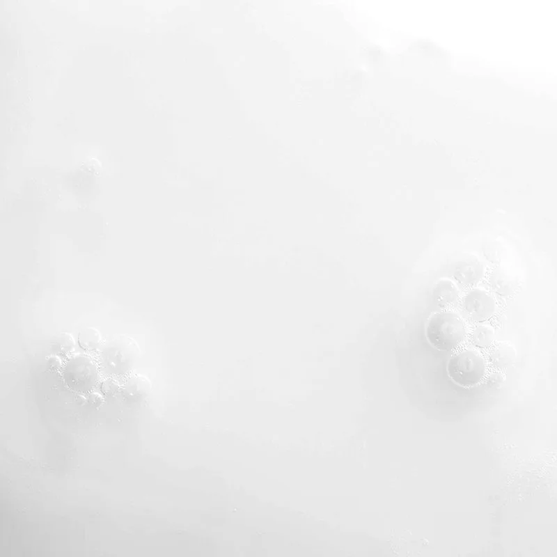 Artistry Skin Nutrition Освіжаючий тонік з ефектом матування Амвей