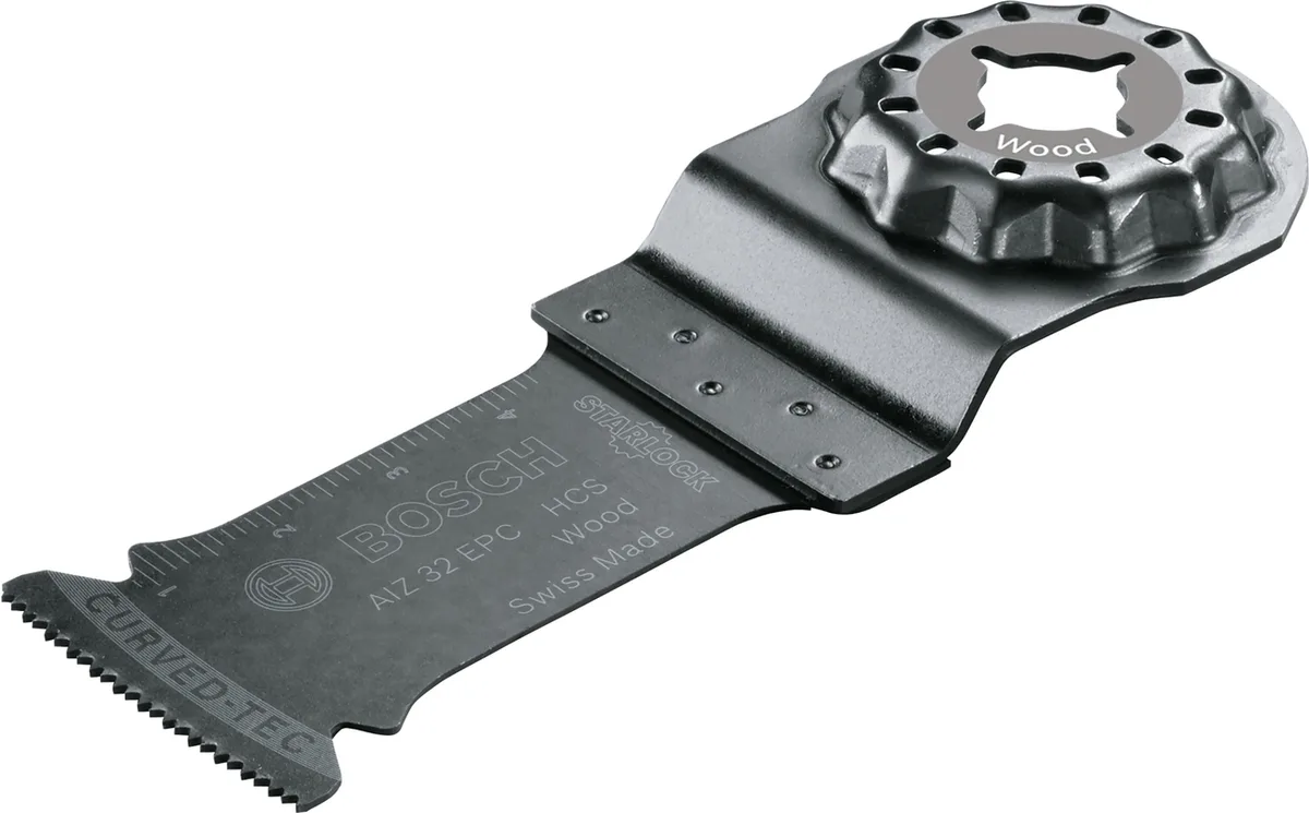 Акумуляторний реноватор Bosch PMF 220 C, 220 Вт, 15000-20000 об/хв, 1.1 кг - універсальний інструмент для ремонту.
