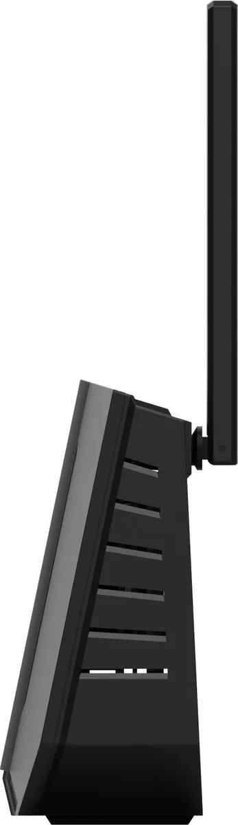 Маршрутизатор ASUS RT-BE92U BE9700 3x2.5GE LAN, 1x2.5GE WAN/LAN, 1x10GE WAN/LAN, 1xUSB3.2, MESH