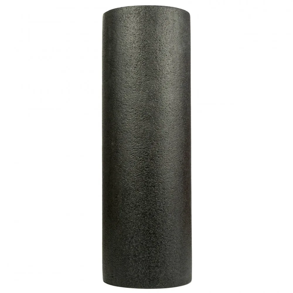 Масажний ролик Active Point PE 45х15 см Червоний