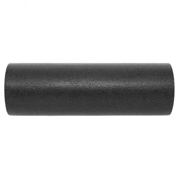 Масажний ролик Active Point PE 45х15 см Червоний