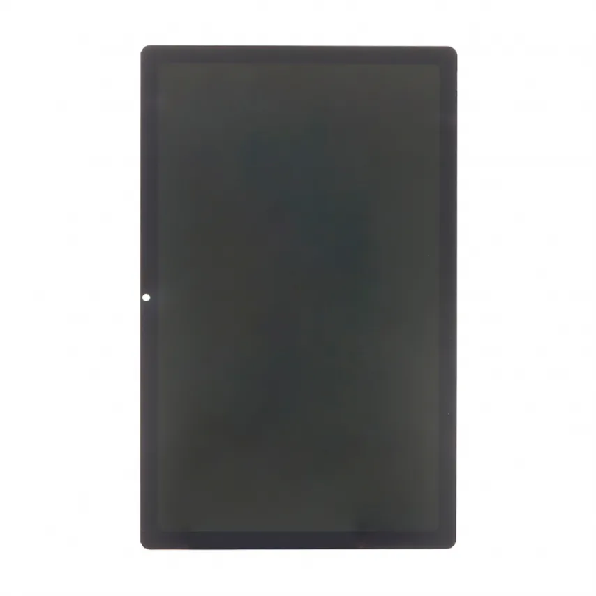 Дисплей IPS Oscal Black 10,1 дюйм з сенсорним екраном чорний