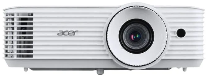 Проєктор Acer P1358i WXGA, 5000 lm, 1.18-1.54, WiFi