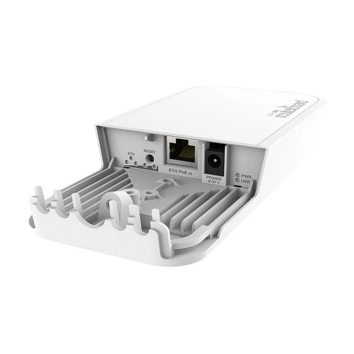 Точка доступа MikroTik Wireless Wire RBwAPG-60adkit