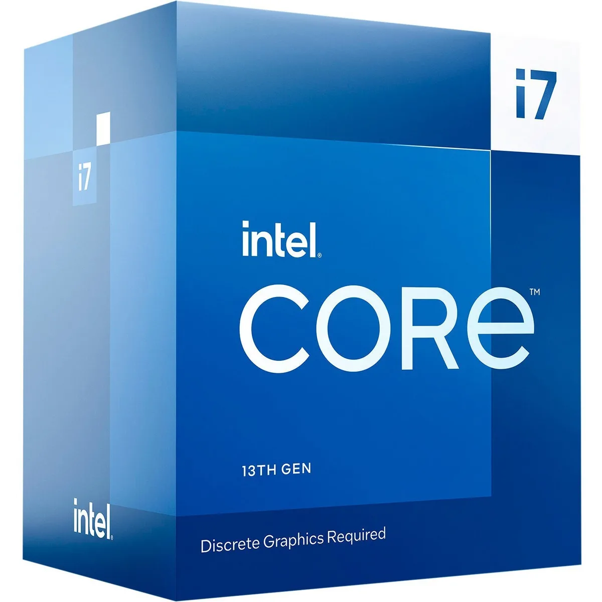 Центральний процесор Intel 16 ядер 2.1GHz 30Mb LGA1700 65Вт без графіки