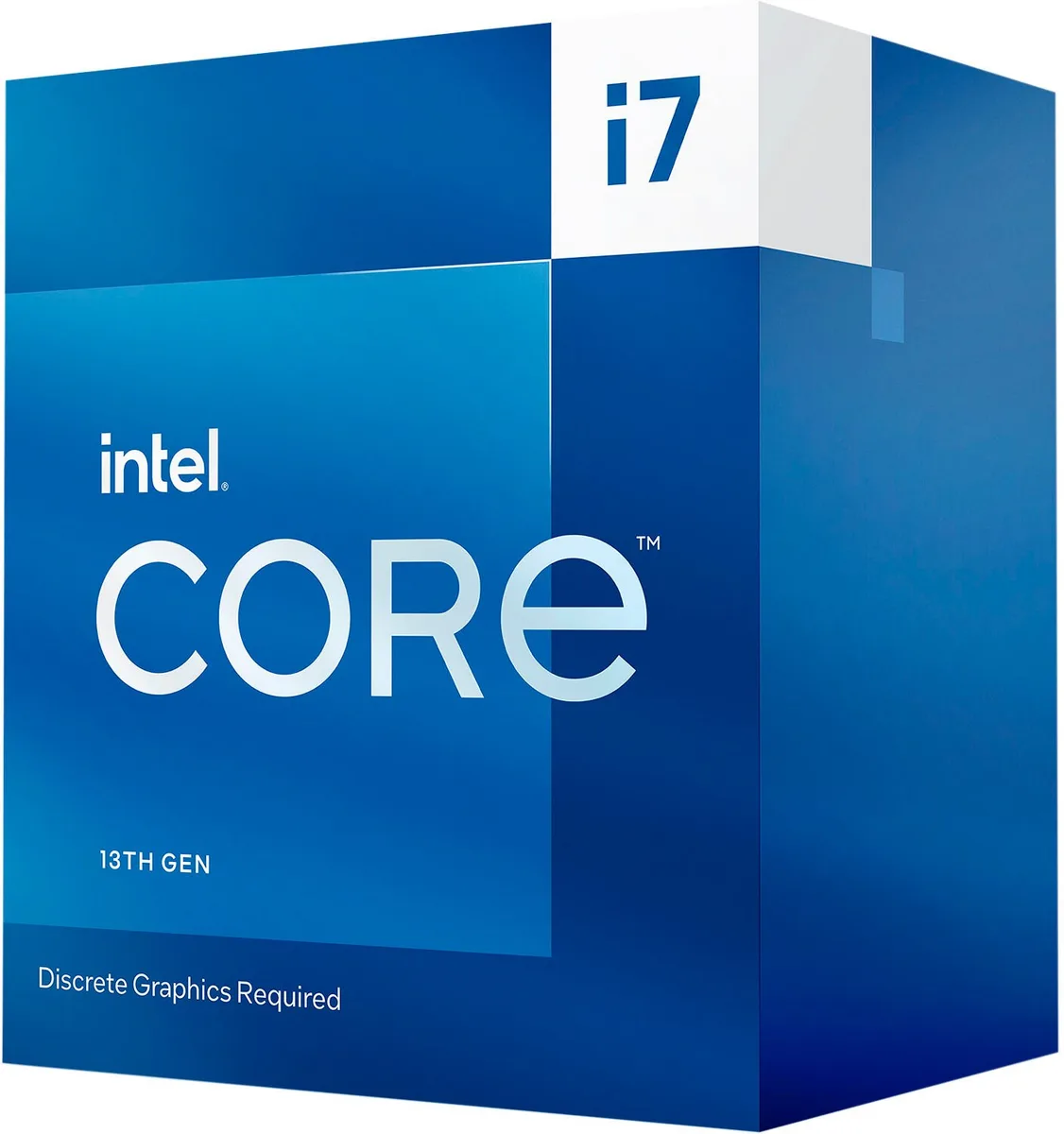 Центральний процесор Intel 16 ядер 2.1GHz 30Mb LGA1700 65Вт без графіки