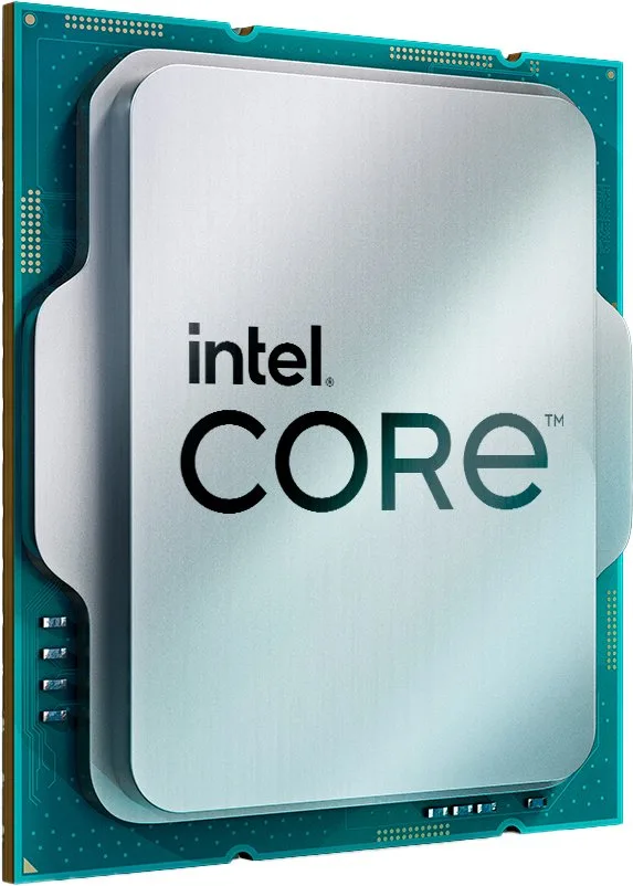 Центральний процесор Intel 16 ядер 2.1GHz 30Mb LGA1700 65Вт без графіки