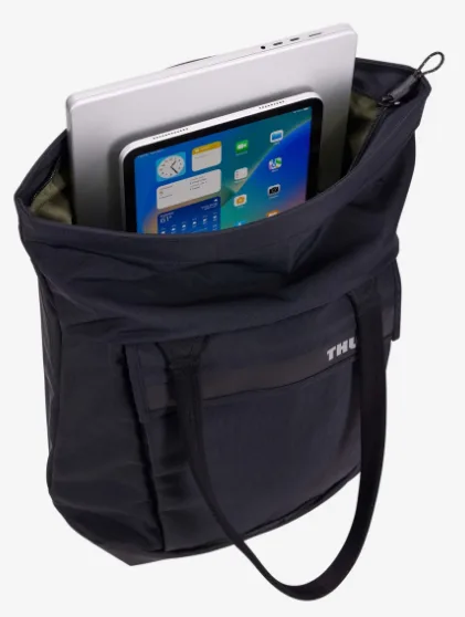 Сумка Thule Полиэстер Нейлон 22L Черная