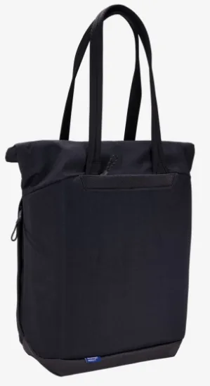 Сумка Thule Полиэстер Нейлон 22L Черная