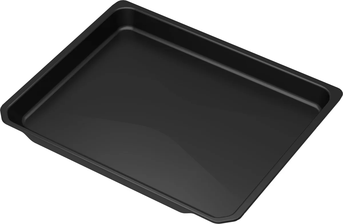 Духовой шкаф Beko электрический 72л A конвекция гриль для приготовления пищи встроенная белая