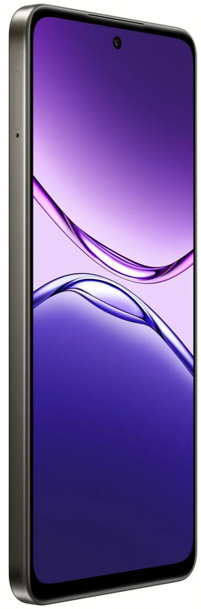 Смартфон OPPO 6.67" IPS 8ГБ 128ГБ 4G Коричневий