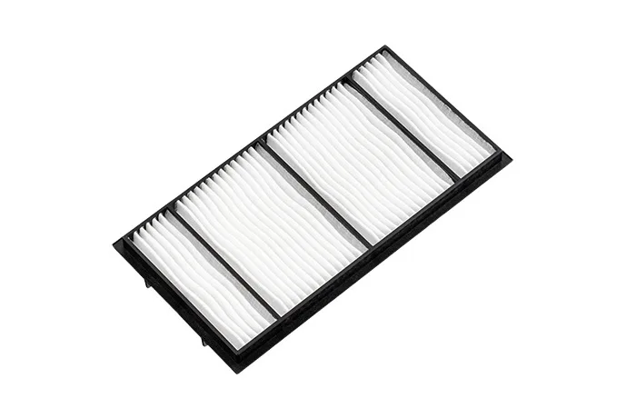 Повітряний фільтр Epson ELPAF64