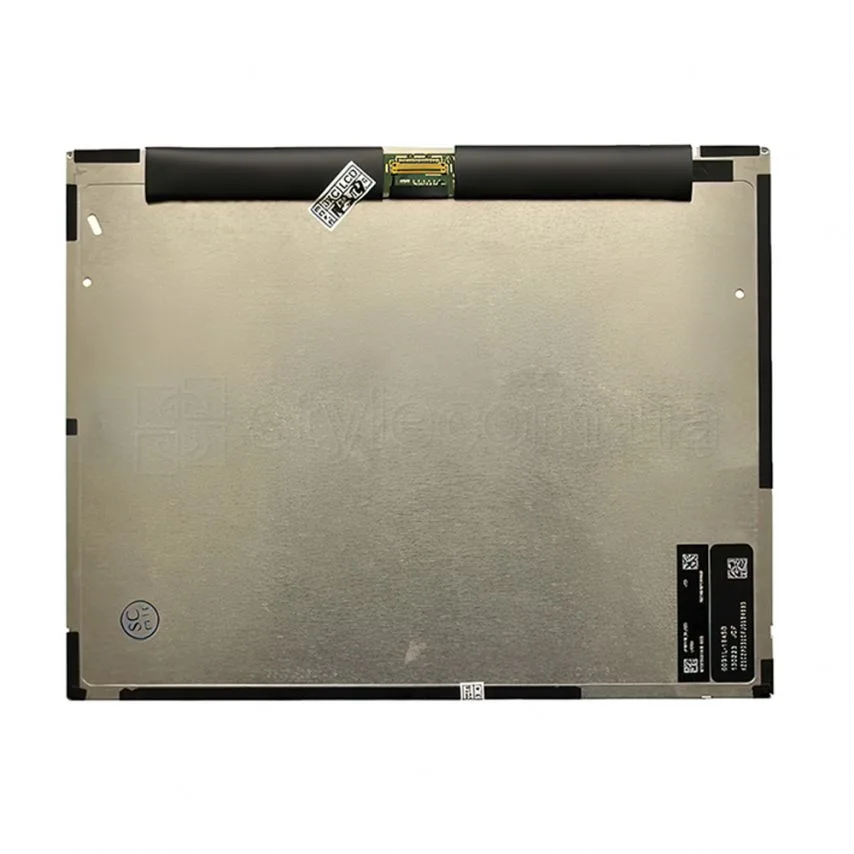 Дисплей LCD Apple 9.7 дюймів IPS Original Quality
