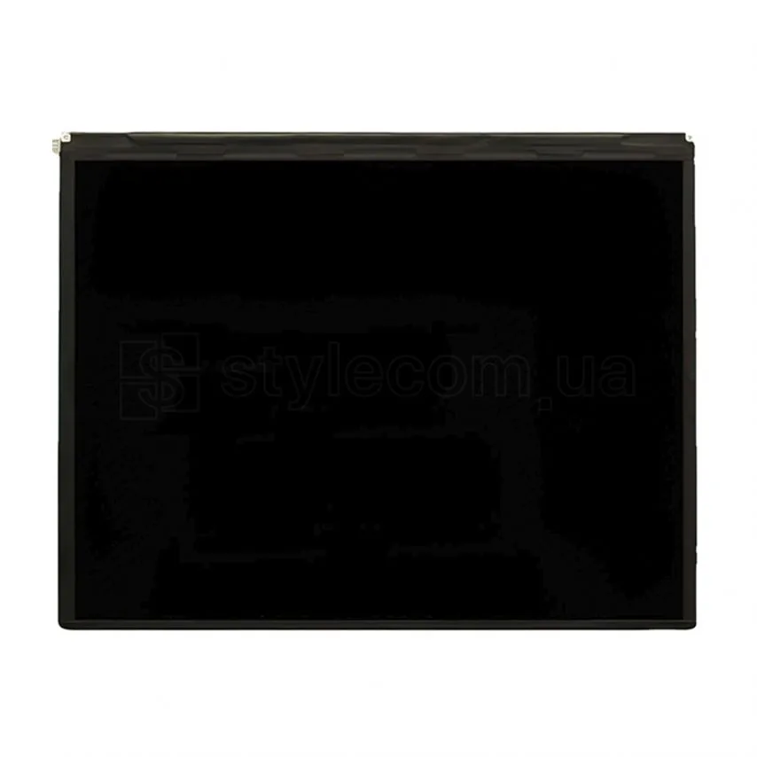Дисплей LCD Apple 9.7 дюймів IPS Original Quality