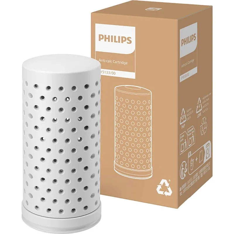 Картридж увлажнителя Philips для жесткой воды 2-3 месяца 1000 серия