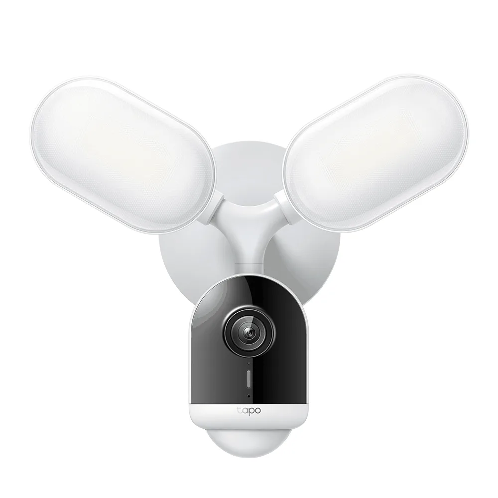 IP-Камера TP-LINK Tapo C720 2K QHD N300 зовнішня