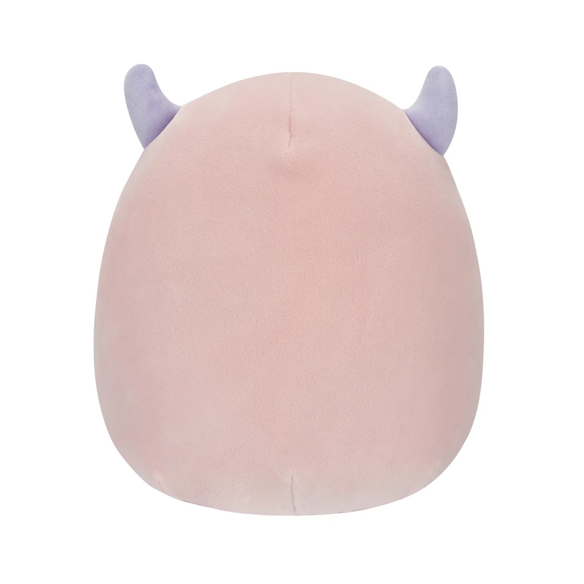 М'яка іграшка Squishmallows поліестер 19 см Єті Рональда