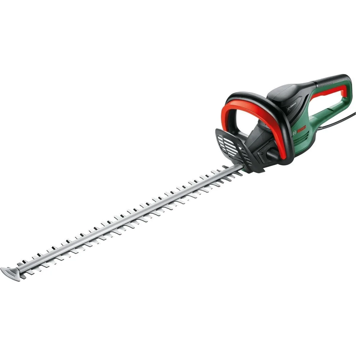 Кущоріз Bosch AdvancedHedgeCut 70 500 Вт 70 см 34 мм 41 кг