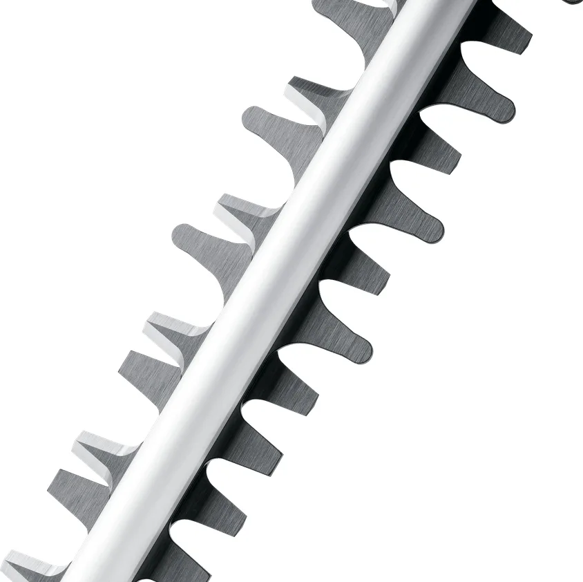 Кущоріз Bosch AdvancedHedgeCut 70 500 Вт 70 см 34 мм 41 кг