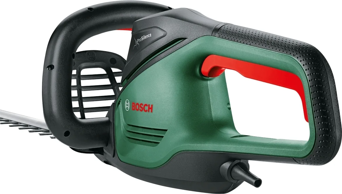 Кущоріз Bosch AdvancedHedgeCut 70 500 Вт 70 см 34 мм 41 кг
