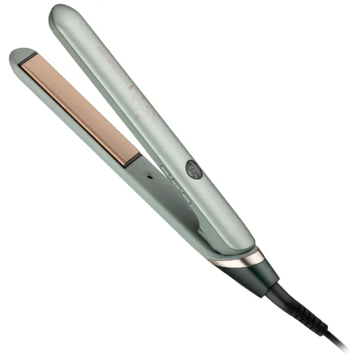Випрямляч для волосся Remington керамічний 150-230°C 10 режимів 3 м